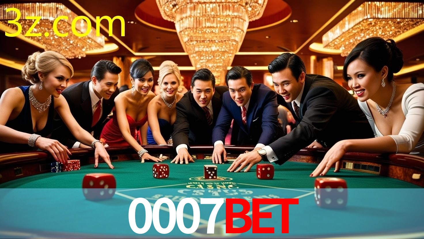 0007bet