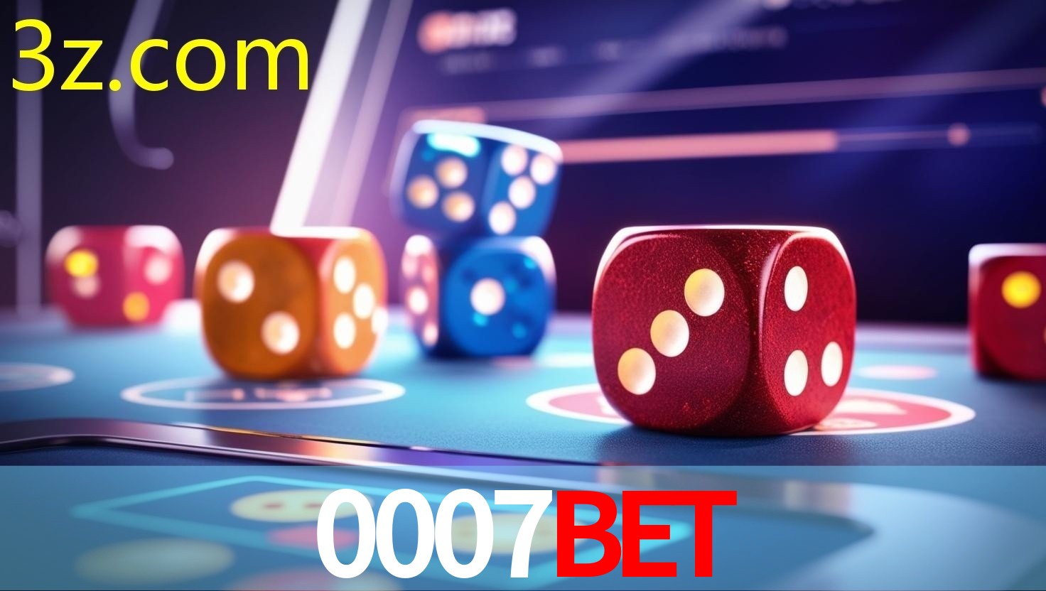 0007bet